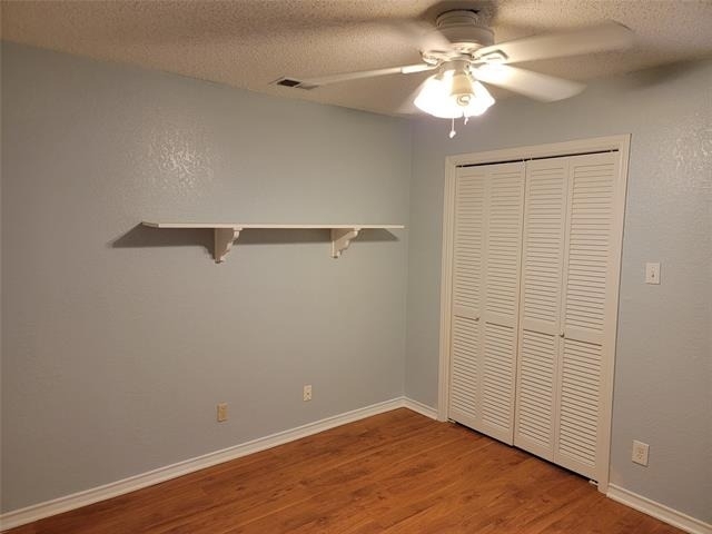1104 Horizon Trail - Photo 14