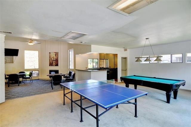 1104 Horizon Trail - Photo 22
