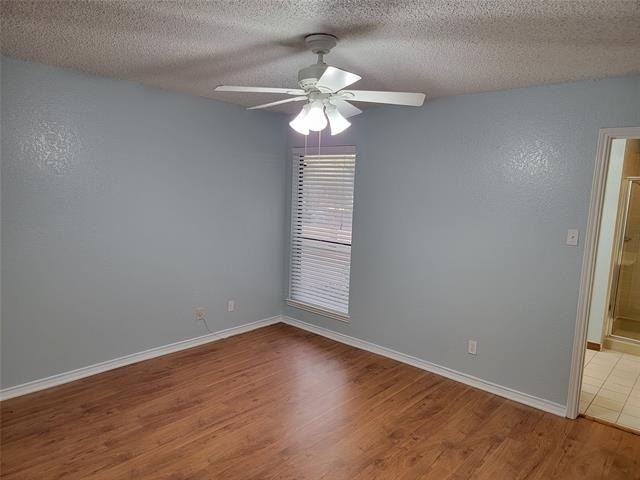 1104 Horizon Trail - Photo 5