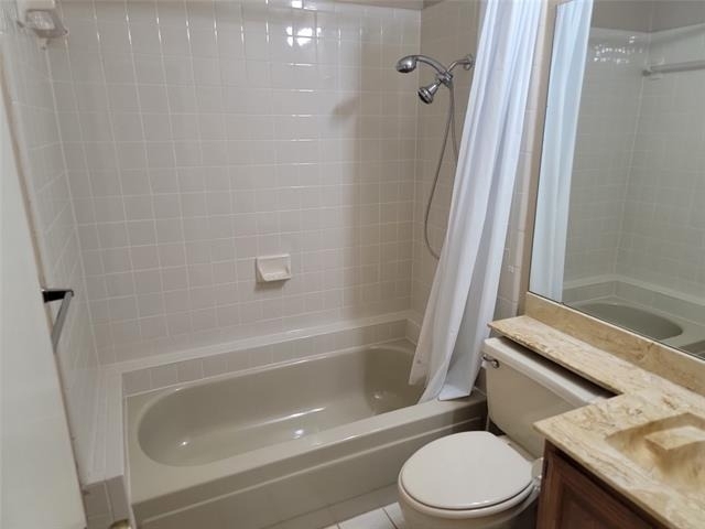1104 Horizon Trail - Photo 10