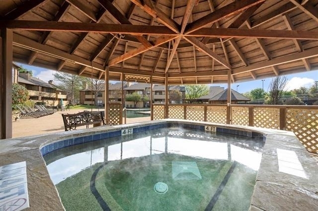 1104 Horizon Trail - Photo 20