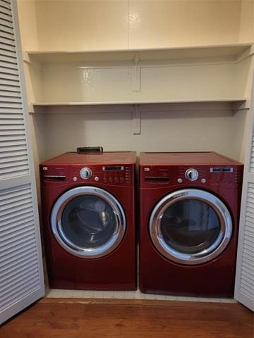 1104 Horizon Trail - Photo 3