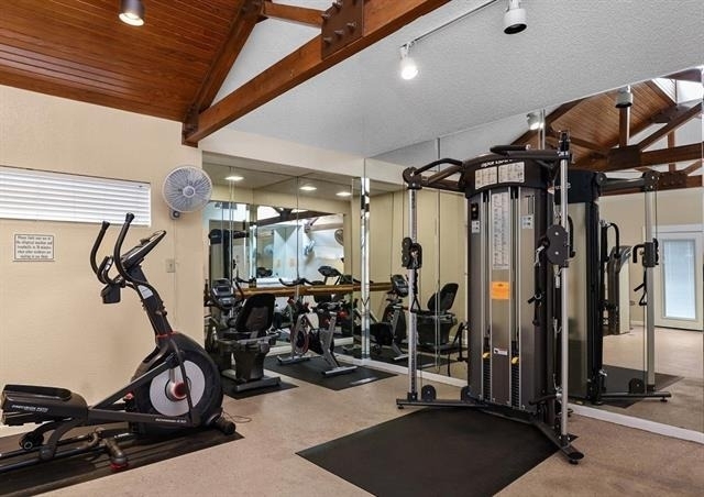 1104 Horizon Trail - Photo 27