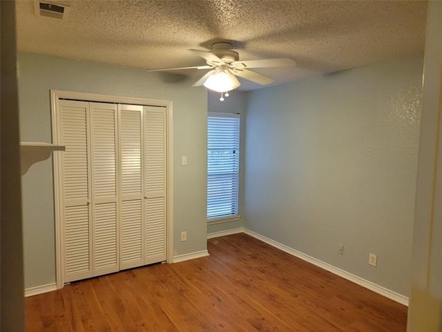 1104 Horizon Trail - Photo 13