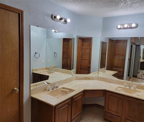 1104 Horizon Trail - Photo 18