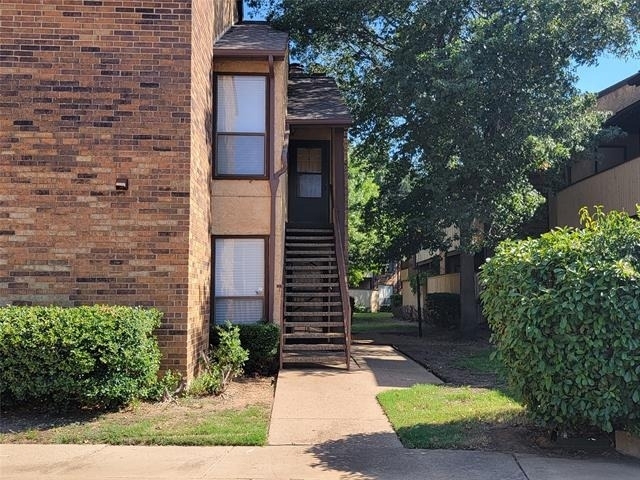 1104 Horizon Trail - Photo 12