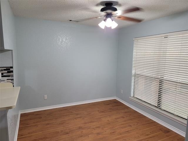 1104 Horizon Trail - Photo 8