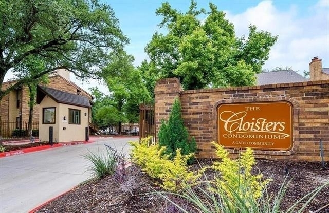 1104 Horizon Trail - Photo 16