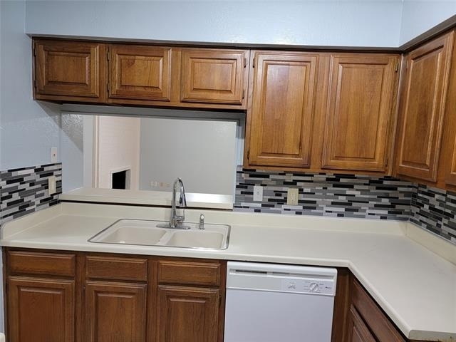 1104 Horizon Trail - Photo 6