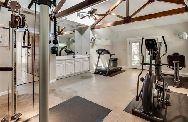 1104 Horizon Trail - Photo 25