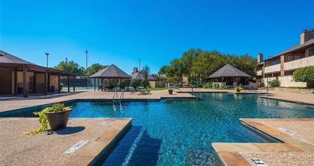 1104 Horizon Trail - Photo 24