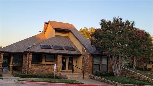 1104 Horizon Trail - Photo 31