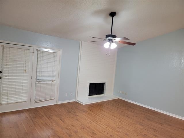 1104 Horizon Trail - Photo 1