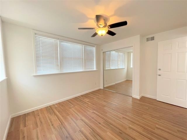 2309 Wesley Street - Photo 13