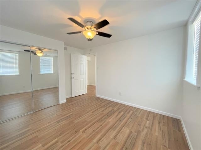 2309 Wesley Street - Photo 20