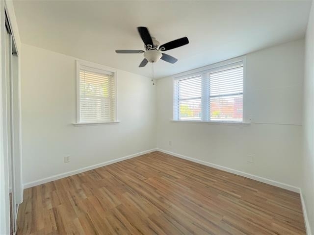 2309 Wesley Street - Photo 19