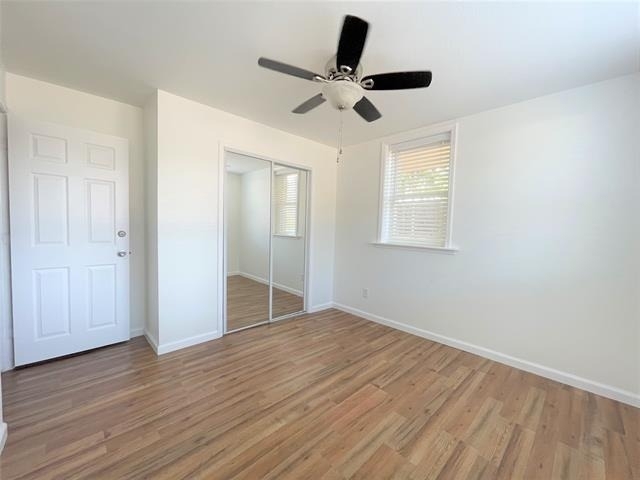 2309 Wesley Street - Photo 18