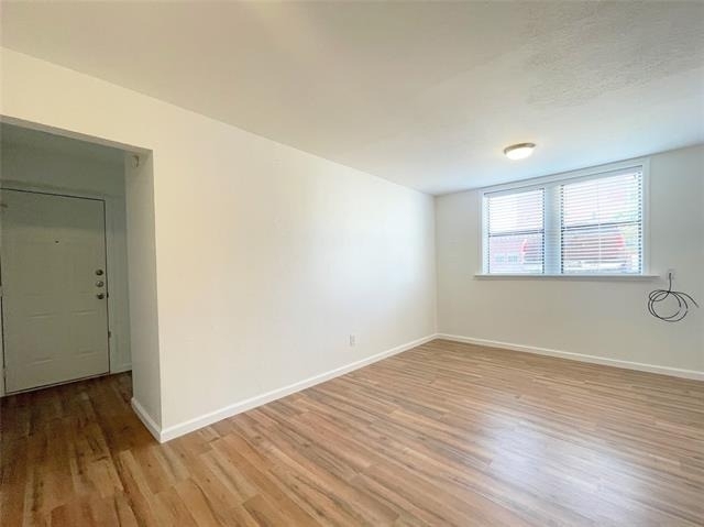 2309 Wesley Street - Photo 8