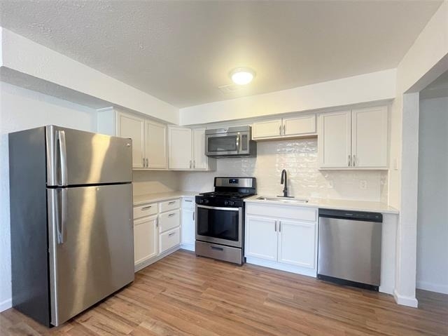 2309 Wesley Street - Photo 3