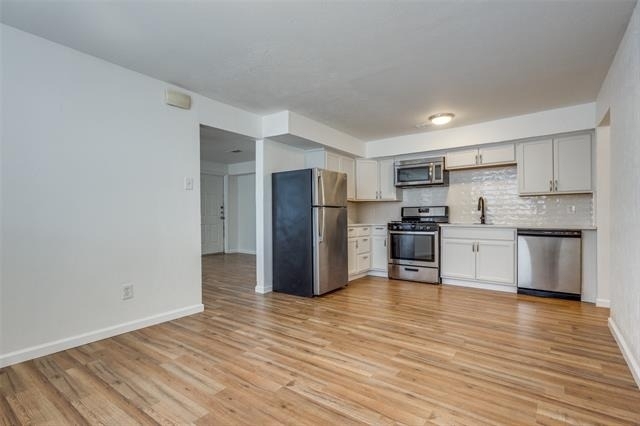 2309 Wesley Street - Photo 4