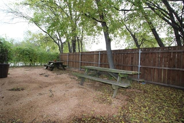 2309 Wesley Street - Photo 22