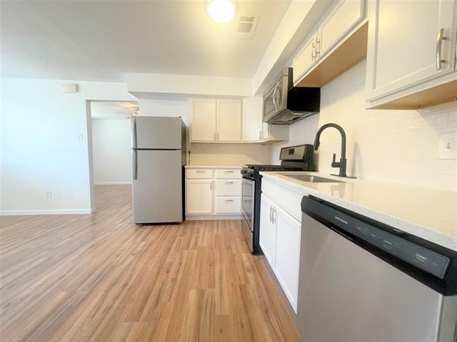 2309 Wesley Street - Photo 5