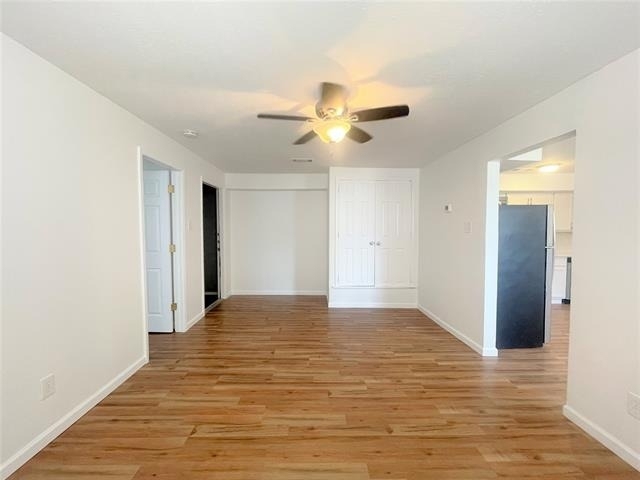 2309 Wesley Street - Photo 7