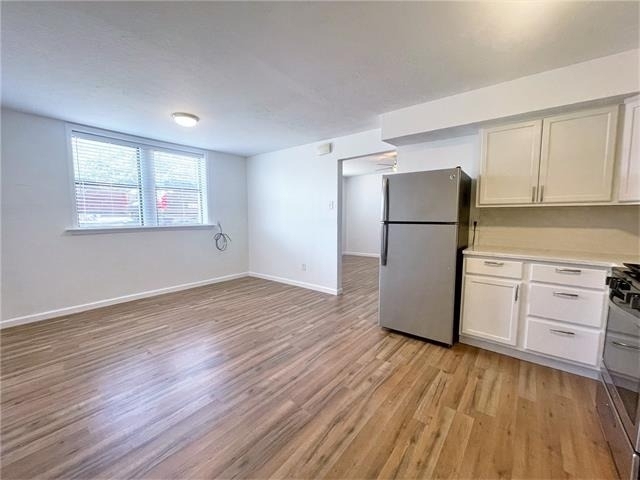 2309 Wesley Street - Photo 6