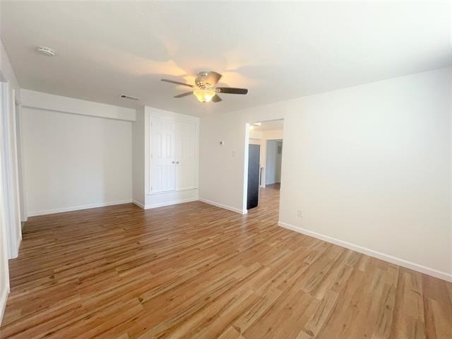2309 Wesley Street - Photo 10