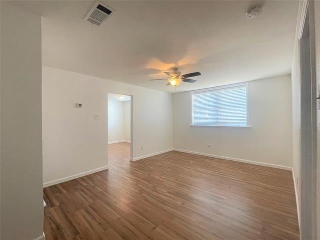 2309 Wesley Street - Photo 9