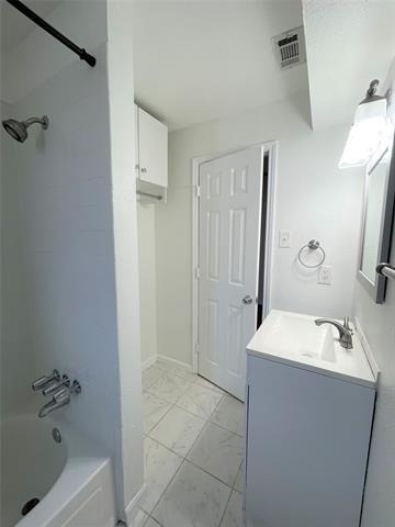 2309 Wesley Street - Photo 17