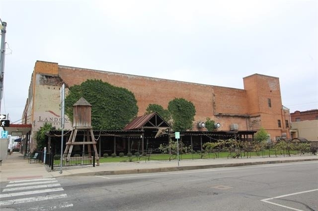 2309 Wesley Street - Photo 23