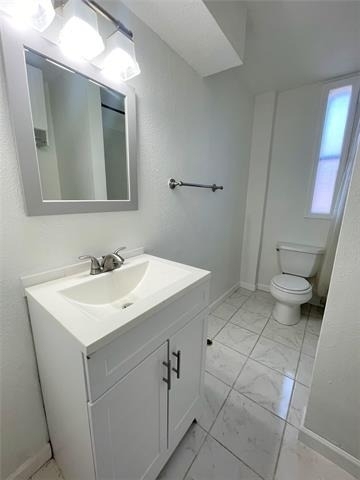 2309 Wesley Street - Photo 15