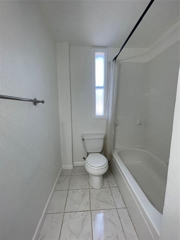 2309 Wesley Street - Photo 16