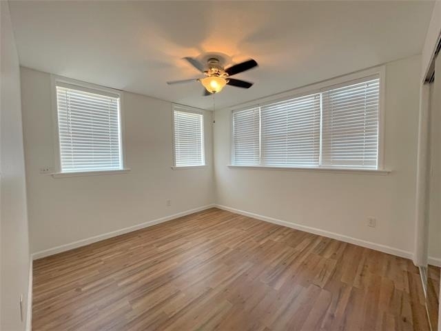 2309 Wesley Street - Photo 12