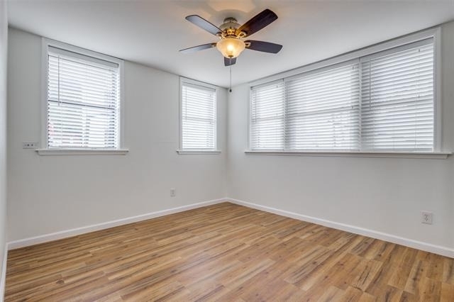 2309 Wesley Street - Photo 11