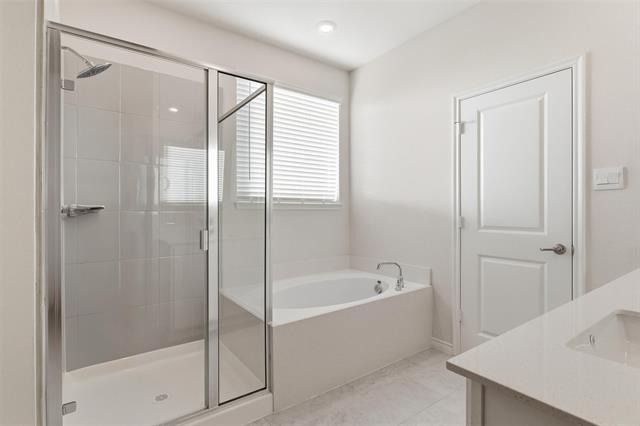 115 Sophie Drive - Photo 9