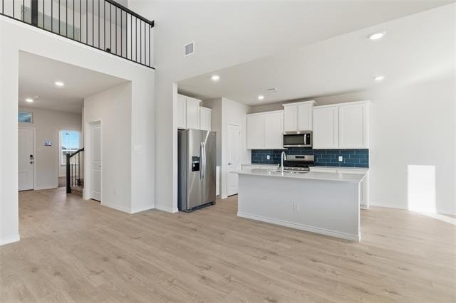 115 Sophie Drive - Photo 3