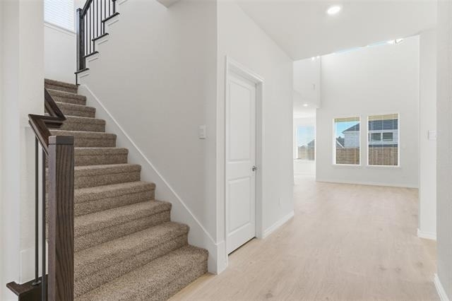 115 Sophie Drive - Photo 1
