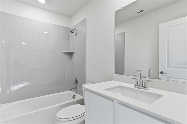 115 Sophie Drive - Photo 12