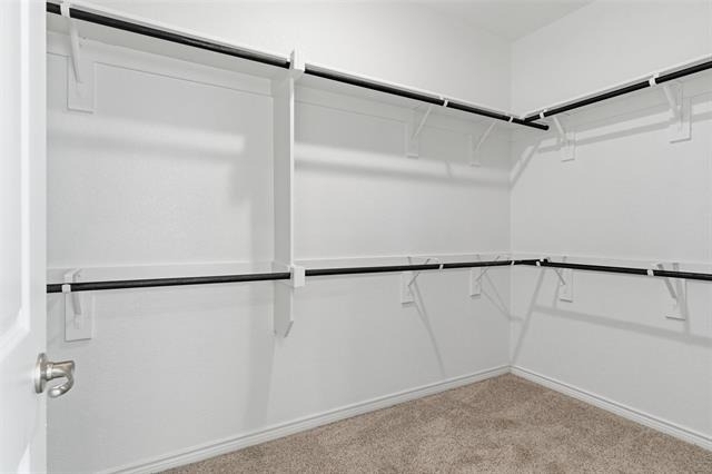 115 Sophie Drive - Photo 8