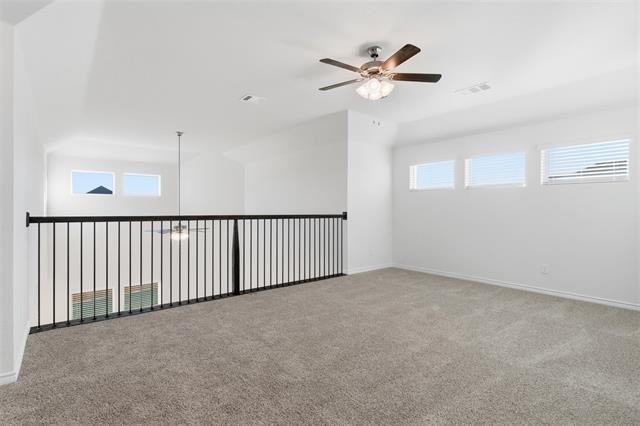 115 Sophie Drive - Photo 11
