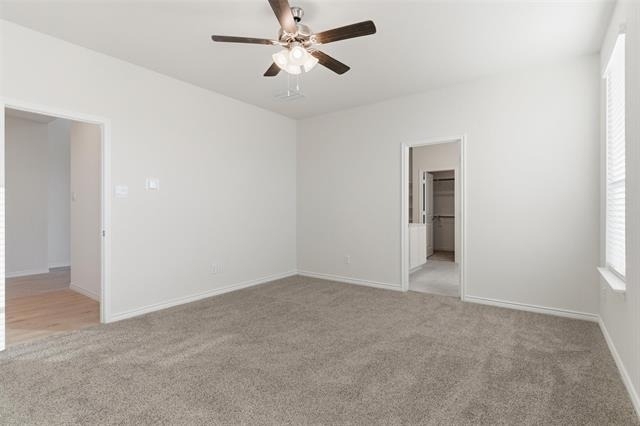 115 Sophie Drive - Photo 7