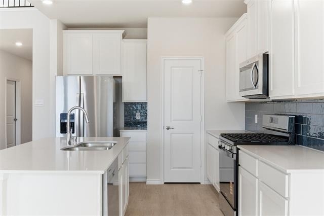 115 Sophie Drive - Photo 5