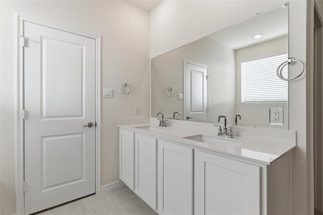 115 Sophie Drive - Photo 10