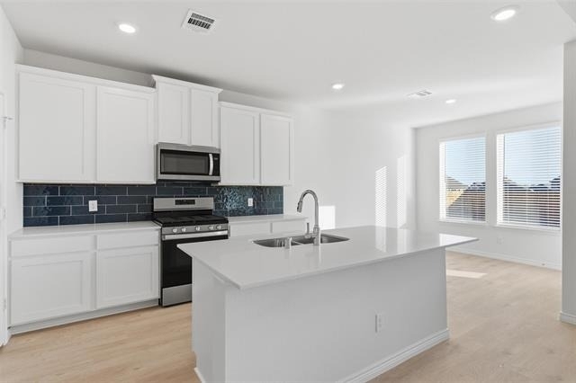 115 Sophie Drive - Photo 4