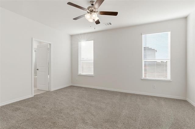 115 Sophie Drive - Photo 6