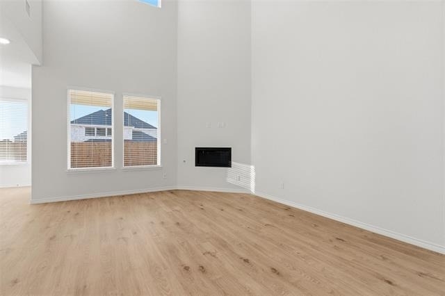 115 Sophie Drive - Photo 2