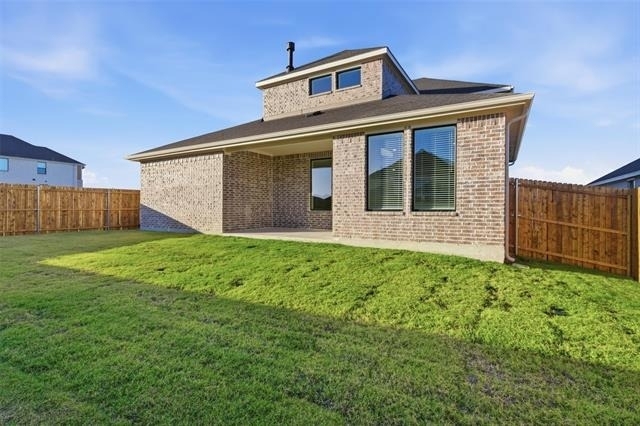 115 Sophie Drive - Photo 13