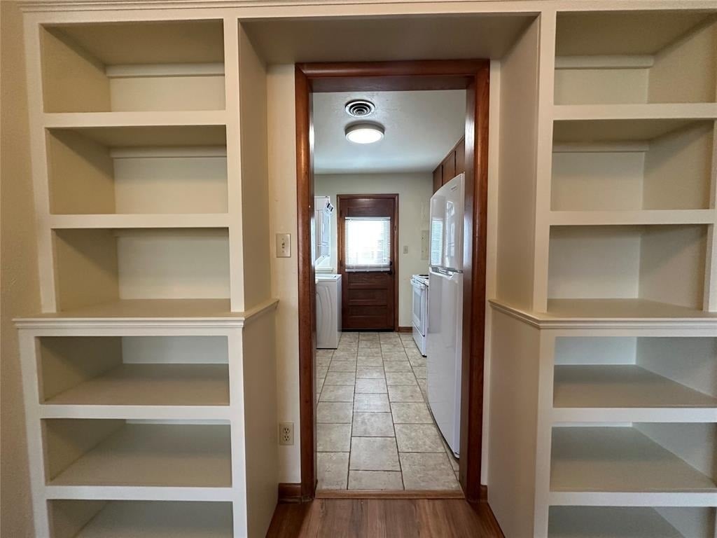 500 Stinson Street - Photo 3